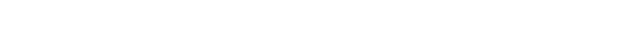 Font preview for Aconitum