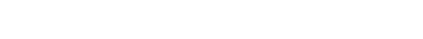 Font preview for Sophia
