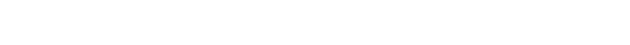 Font preview for Boshella Script