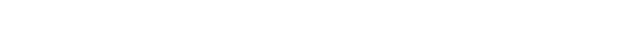 Font preview for Nightmare - Horror Display Font