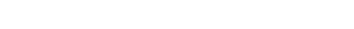 Font preview for Destomed Handwritten Font