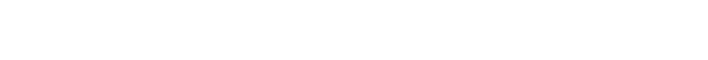 FaradisaScript-Regular preview for Faradisa Script