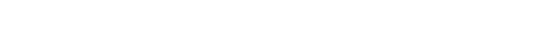 Font preview for Merry Christmas Shadow