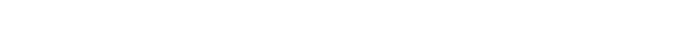 Font preview for Johan