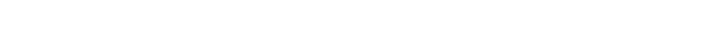 ChatLoveItalic preview for Chat Love