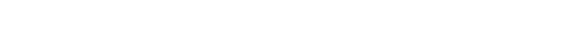LovelySummerItalic preview for Lovely Summer