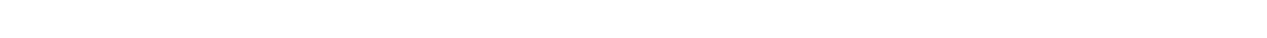 SweetValentine-Regular preview for Sweet Valentine - A Monogram Font