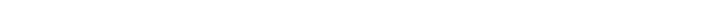 CoupleMonograms-Regular preview for A Couples Monogram & Doodle Extras