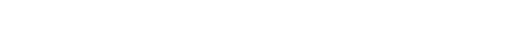 Font preview for Mystify