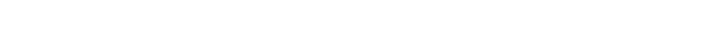 Hello Vibes preview for Hello Vibes - The Handbrushed Font