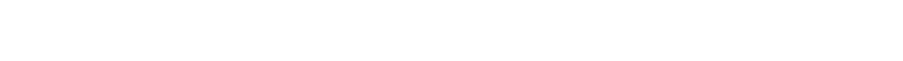 DartieItalic preview for Dartie - Handwritten Font