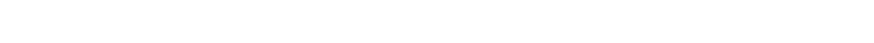 CASTLEROCKS-Italic preview for CASTLE ROCKS DUO -Ligature Font