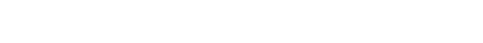 Saltino-Regular preview for Saltino Script