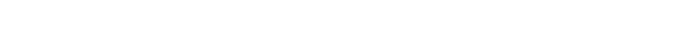 Font preview for Keaton is a cute handwritten font