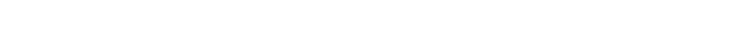 Font preview for Memoriam X