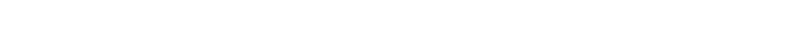 Vitala-UltraBold preview for Minimalist Font | Vitala