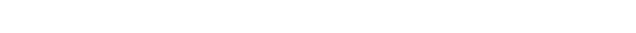 ASTROKIDS preview for ASTROKIDS - Game Font