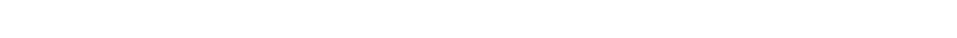 Font preview for Fresh Hansler - Font Duo plus Extras