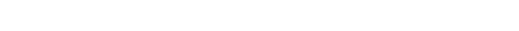 Dwayne preview for Dwayne Font