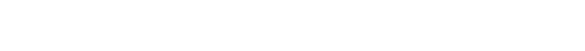 Font preview for Calosta