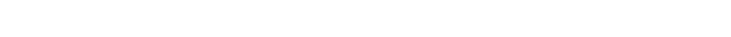 Headbrush preview for Headbrush - Display Script Font
