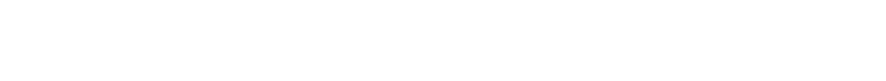 Hey Julia Condensed preview for Hey Julia In 15 Font Style