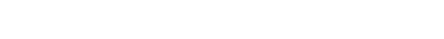 Font preview for Meticuus