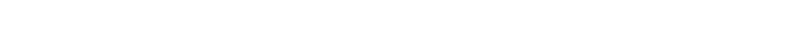 Font preview for Konvix - Modern Scifi x Tribe Display Sans