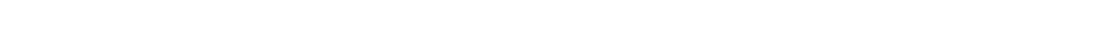 KavoSerif-Styled preview for Kavo Styled Regular