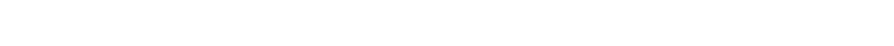 Hey Comic Extrude preview for Hey Comic