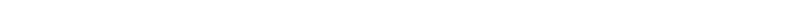 Scary House preview for Scary House - Halloween Seasonal Font
