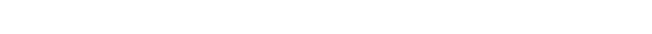 Cloaks preview for Cloaks Font