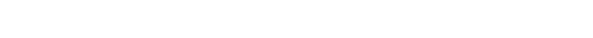 Font preview for Special Magical