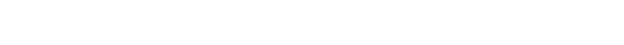 Mochimochi-Regular preview for Mochimochi Typeface