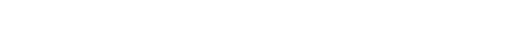 Font preview for Instant Karma Font