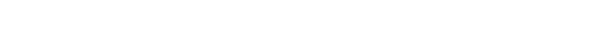 firstsnowfall-Regular preview for First Snowfall, a cute handwritten font, cursive script