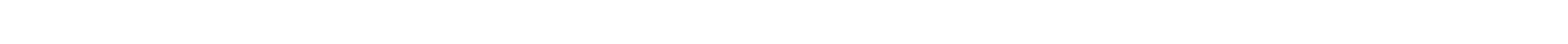 Font preview for Washi Tape Doodle Font | Doodle Font