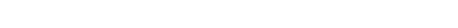 Font preview for Martin is a cute handwritten font