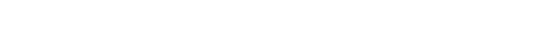 Thicker Vintage Expanded I 25 preview for Thicker Vintage - Family Font In 61 Styles