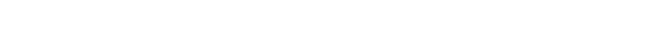 Font preview for Cristalica Font