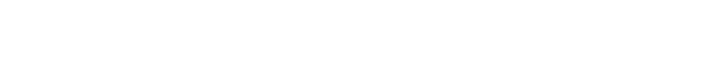 Thicker Vintage Outline Italic 19 preview for Thicker Vintage - Family Font In 61 Styles