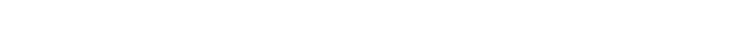 Font preview for Sky Flower - Handwritten Font
