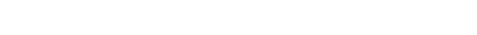 Font preview for Routine Oldnight Modern Brush Font