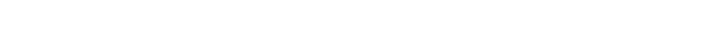 The Unknown preview for The Unknown - A Groovy Display Font