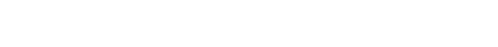 AmstrongScriptBold-Regular preview for Amstrong Signature Script