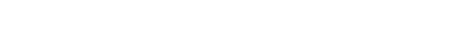 BabyBoom preview for BabyBoom - Fancy Font