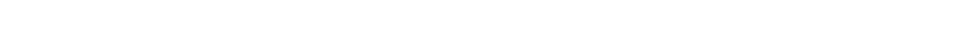 Font preview for Poltergeist Pushpop