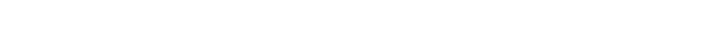 Saurus preview for Saurus Font