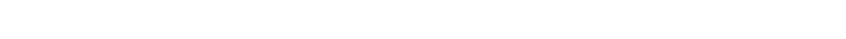 Font preview for Dalime