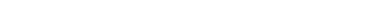 Sweet Romantic Condensed Slant 21 preview for Sweet Romantic - Family Font In 42 Styles